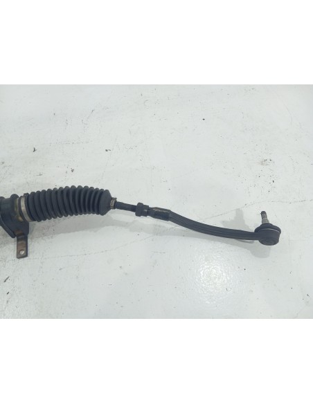 Recambio de cremallera direccion para mini mini descapotable (r52) one referencia OEM IAM   