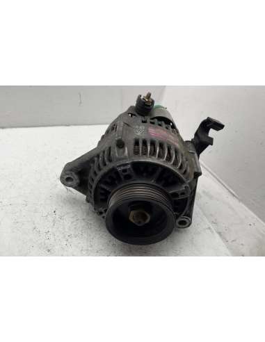 ALTERNADOR HONDA PRELUDE (1992-1997)...