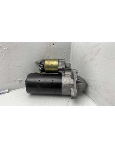 MOTOR ARRANQUE FIAT STILO (2001-2012)...