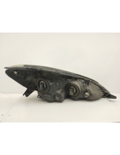 Recambio de faro izquierdo para toyota sienna (_l3_) 3.5 4wd (gsl35_) referencia OEM IAM    2