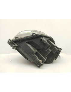 Recambio de faro derecho para mini mini (r56) one d referencia OEM IAM 63122751264   2