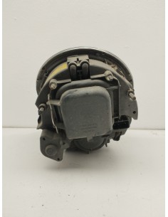 Recambio de faro derecho para mini mini descapotable (r52) one referencia OEM IAM 63127198730   2