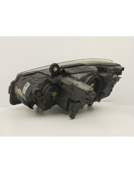 Recambio de faro derecho para chrysler grand voyager v (rt) 2.8 crd referencia OEM IAM 5113340AC  