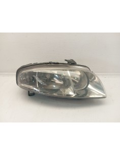 Recambio de faro derecho para alfa romeo gt (125) 2.0 jts 16v distinctive referencia OEM IAM 60681583  