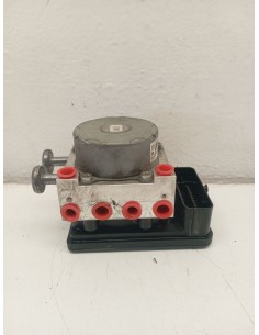 Recambio de abs para citroën c3 ii (sc_) 1.6 hdi referencia OEM IAM 9802460680   2