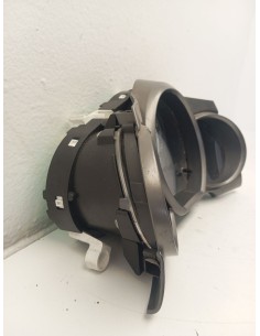 Recambio de cuadro instrumentos para citroën c3 ii (sc_) 1.6 hdi referencia OEM IAM 98041181XT   2