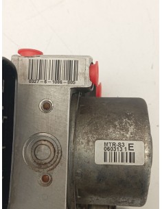Recambio de abs para toyota sienna (_l3_) 3.5 4wd (gsl35_) referencia OEM IAM 4451008050   2