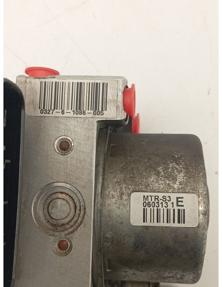 Recambio de abs para toyota sienna (_l3_) 3.5 4wd (gsl35_) referencia OEM IAM 4451008050  