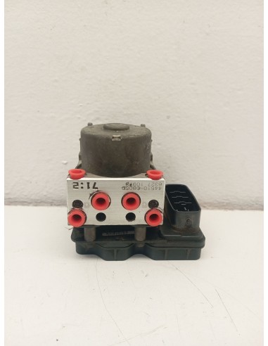 Recambio de abs para toyota sienna (_l3_) 3.5 4wd (gsl35_) referencia OEM IAM 4451008050  