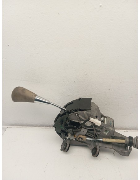 Recambio de palanca cambio para toyota sienna (_l3_) 3.5 4wd (gsl35_) referencia OEM IAM  AUTOMATICA 
