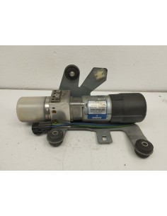 Recambio de motor techo electrico para mini mini descapotable (r52) one referencia OEM IAM 7079880  