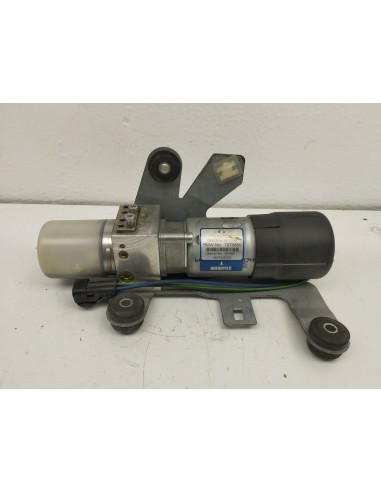 Recambio de motor techo electrico para mini mini descapotable (r52) one referencia OEM IAM 7079880  