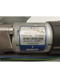 Recambio de motor techo electrico para mini mini descapotable (r52) one referencia OEM IAM 7079880   2