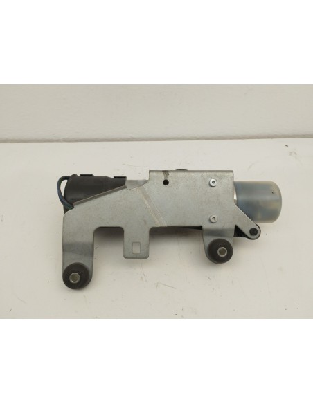 Recambio de motor techo electrico para mini mini descapotable (r52) one referencia OEM IAM 7079880  