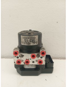 Recambio de abs para hyundai tucson (jm) 2.0 crdi referencia OEM IAM 589202E150  