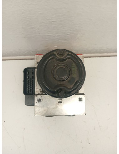 Recambio de abs para hyundai tucson (jm) 2.0 crdi referencia OEM IAM 589202E150  
