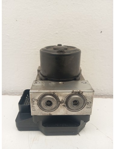 Recambio de abs para hyundai tucson (jm) 2.0 crdi referencia OEM IAM 589202E150  