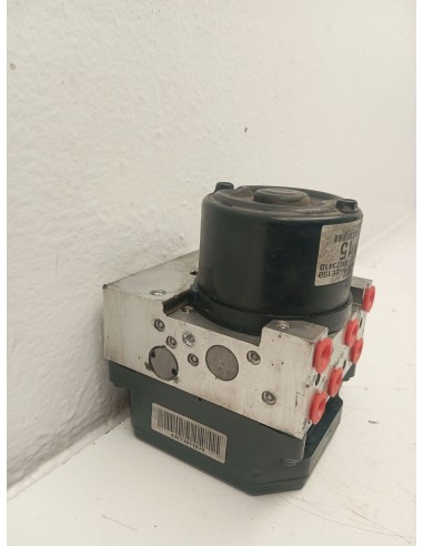 Recambio de abs para hyundai tucson (jm) 2.0 crdi referencia OEM IAM 589202E150  