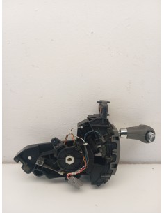 Recambio de palanca cambio para chrysler grand voyager v (rt) 2.8 crd referencia OEM IAM 1GJ35BD5AE AUTOMATICO 
