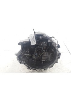 Recambio de caja cambios para audi a6 berlina (4b2) 2.4 v6 30v referencia OEM IAM DSC  