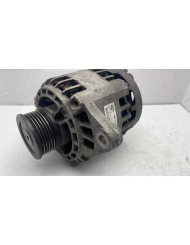 ALTERNADOR ALFA ROMEO 146 (1995-2001)...