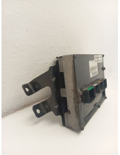 Recambio de centralita cambio automatico para chrysler grand voyager v (rt) 2.8 crd referencia OEM IAM P68003323AE   2