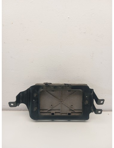 Recambio de centralita cambio automatico para chrysler grand voyager v (rt) 2.8 crd referencia OEM IAM P68003323AE  