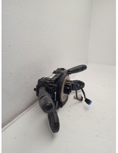 Recambio de mando luces para citroën c3 ii (sc_) 1.6 hdi referencia OEM IAM 96773879ZD   2