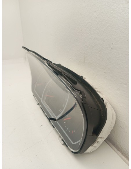 Recambio de cuadro instrumentos para chevrolet epica lt referencia OEM IAM 96647633  