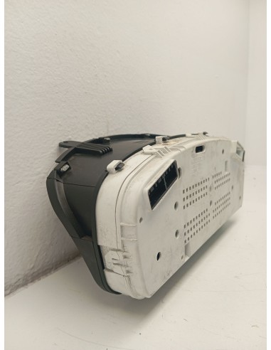 Recambio de cuadro instrumentos para chevrolet epica lt referencia OEM IAM 96647633  