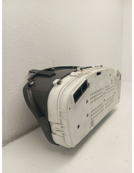 Recambio de cuadro instrumentos para chevrolet epica lt referencia OEM IAM 96647633  