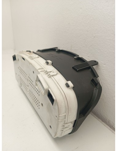 Recambio de cuadro instrumentos para chevrolet epica lt referencia OEM IAM 96647633  