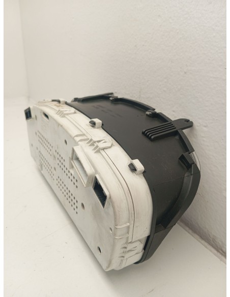 Recambio de cuadro instrumentos para chevrolet epica lt referencia OEM IAM 96647633  