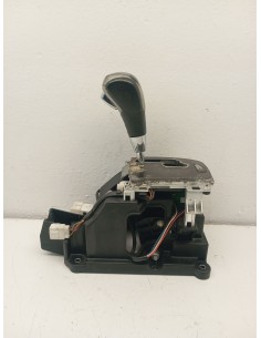 Recambio de palanca cambio para chevrolet epica lt referencia OEM IAM 8B22AW8 AUTOMATICO 
