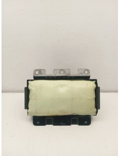 Recambio de airbag delantero derecho para chevrolet epica lt referencia OEM IAM 9101912  