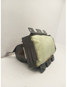 Recambio de airbag delantero derecho para chevrolet epica lt referencia OEM IAM 9101912   2