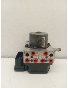 Recambio de abs para mini mini (r56) one d referencia OEM IAM 34516851839  