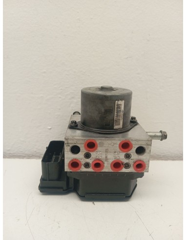 Recambio de abs para mini mini (r56) one d referencia OEM IAM 34516851839  