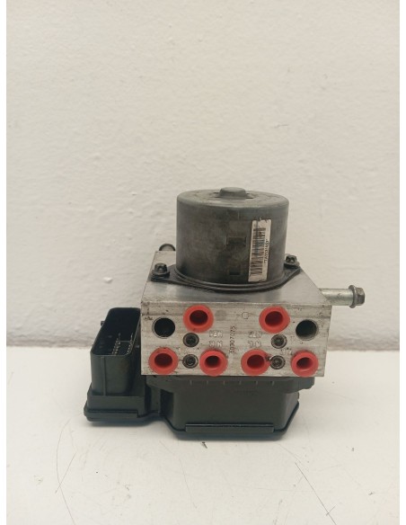 Recambio de abs para mini mini (r56) one d referencia OEM IAM 34516851839  