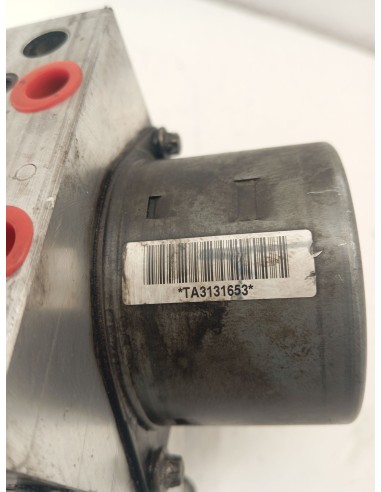 Recambio de abs para mini mini (r56) one d referencia OEM IAM 34516851839  