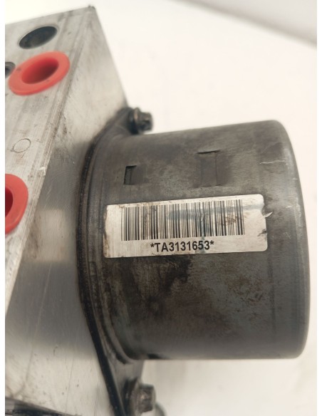 Recambio de abs para mini mini (r56) one d referencia OEM IAM 34516851839  