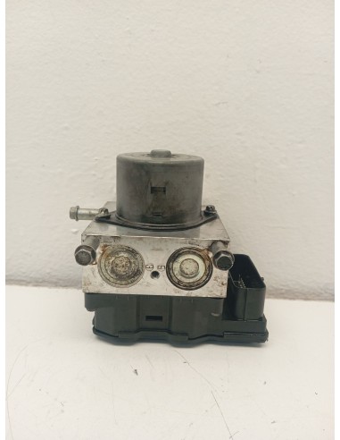 Recambio de abs para mini mini (r56) one d referencia OEM IAM 34516851839  