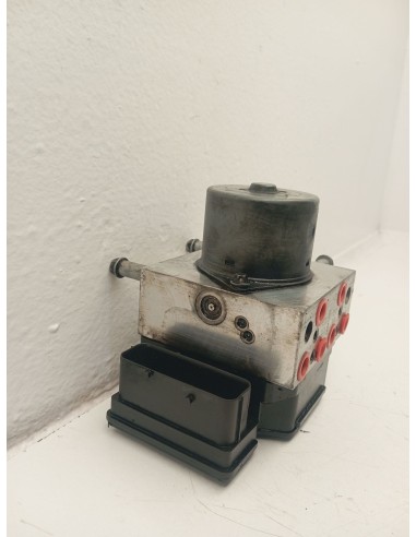 Recambio de abs para mini mini (r56) one d referencia OEM IAM 34516851839  
