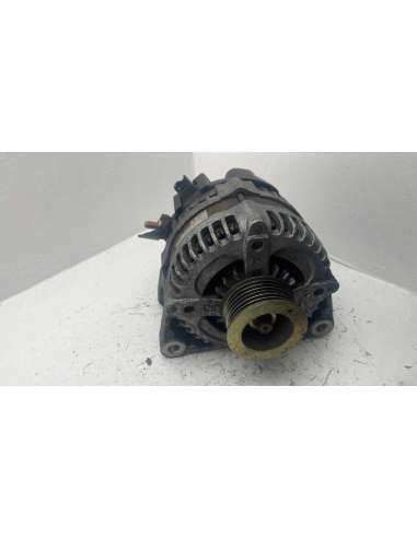 ALTERNADOR SUZUKI LIANA RH...