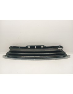 Recambio de rejilla delantera para mini mini (r56) one d referencia OEM IAM 63132209506  