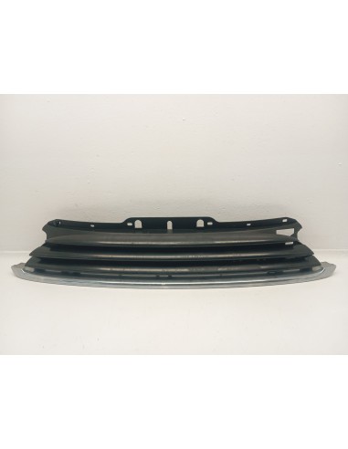 Recambio de rejilla delantera para mini mini (r56) one d referencia OEM IAM 63132209506  