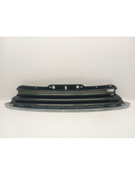 Recambio de rejilla delantera para mini mini (r56) one d referencia OEM IAM 63132209506  