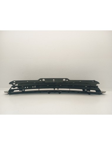 Recambio de rejilla delantera para mini mini (r56) one d referencia OEM IAM 63132209506  