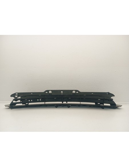 Recambio de rejilla delantera para mini mini (r56) one d referencia OEM IAM 63132209506  