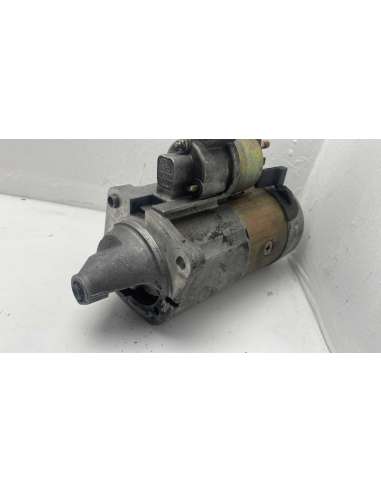 MOTOR ARRANQUE FIAT BRAVA (1995-2002)...